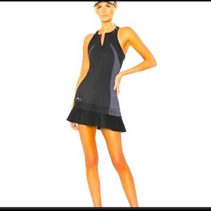 Adidas Stella McCartney